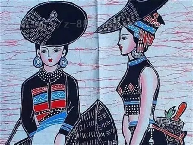 昆明,你就是个P!