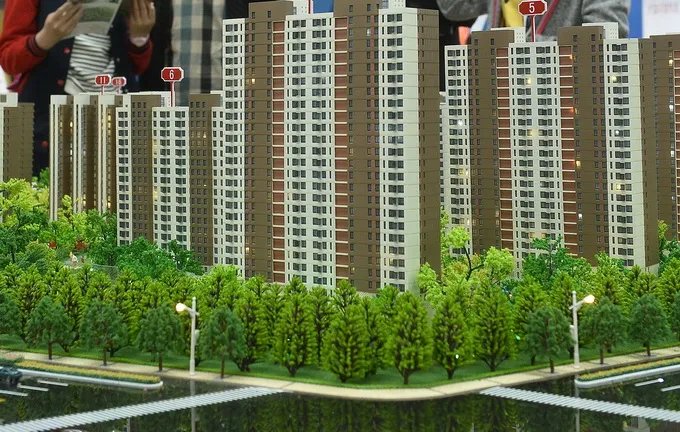 自住户是什么意思