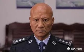 动作演员计春华因肺癌去世，对此你怎么看？