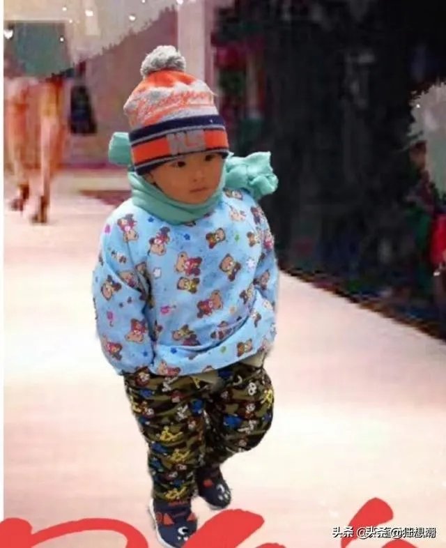 恒大新能源汽车“恒驰”横空出世,它会是新能源汽车中的领军吗?