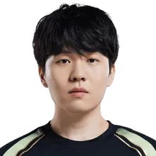 《LOL》2025IG战队介绍