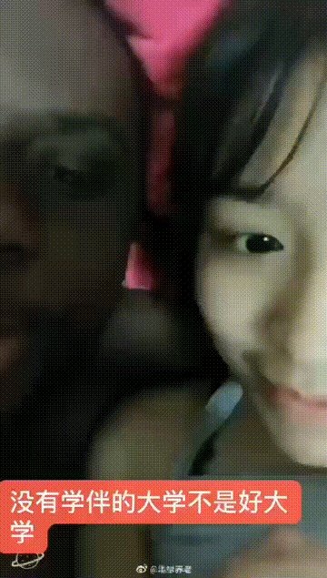 今年山东为何如此大旱?