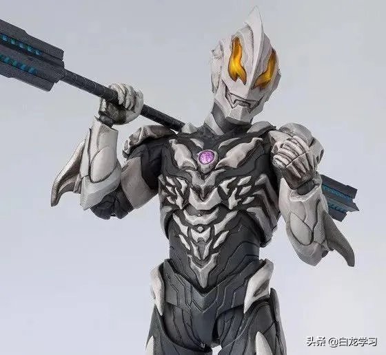 凯撒贝利亚和贝利亚有什么区别？