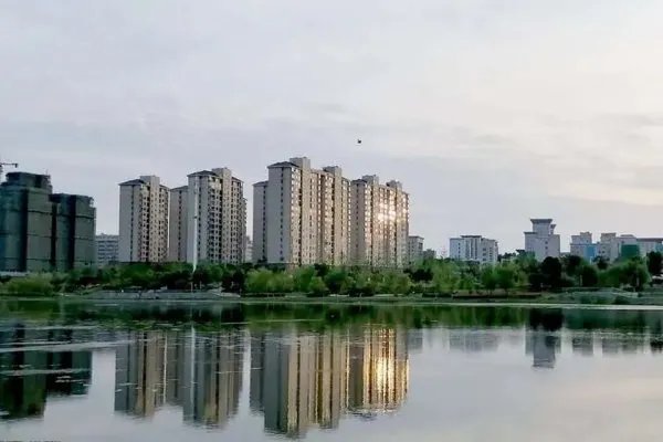 湖北省随县属于哪个市 随县有哪些旅游景点