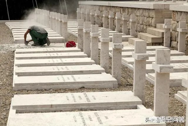 对于南京暂停清明现场祭扫活动你怎么看？