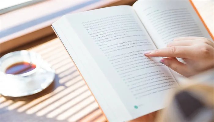 江南四大才子有哪些 江南四大才子是谁