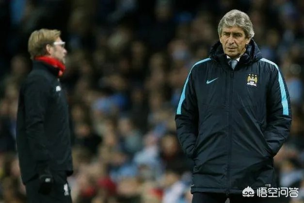 河北华夏幸福也不行了