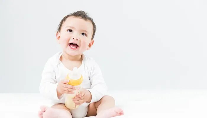 2022新生儿爆款名字 2022新生儿爆款名字合集