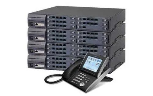 电话交换机品牌哪个好 6大电话交换机品牌推荐