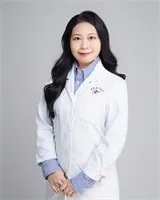 后囟的作用是什么