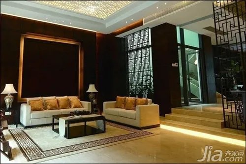 德尔实木复合地板怎么样 德尔实木复合地板价格