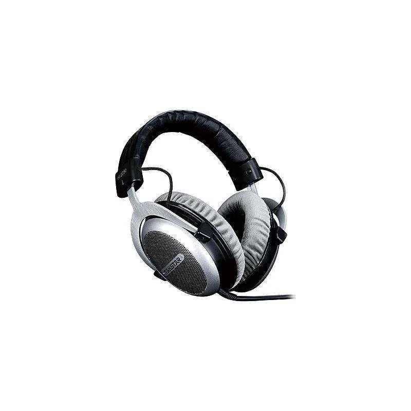 k420耳机音质什么水平