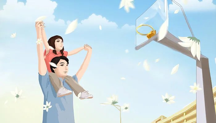 一句话幽默晒娃句子 晒娃搞笑朋友圈短句