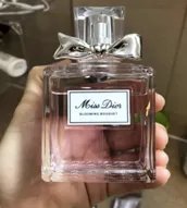 迪奥香水怎么样？哪款最好闻？