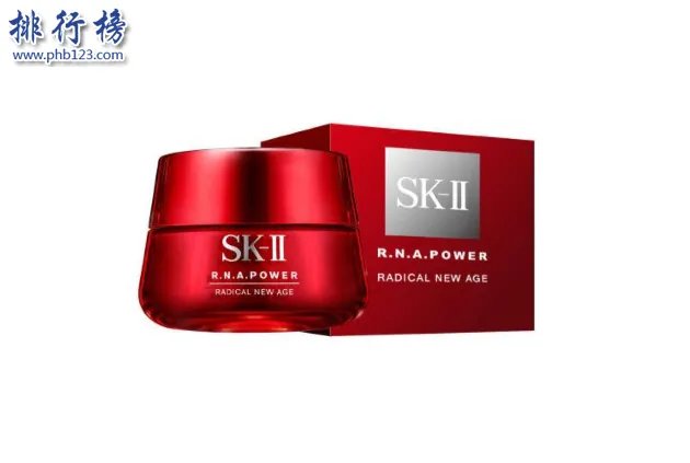 补水面霜哪个好用？全球补水面霜排行榜10强推荐