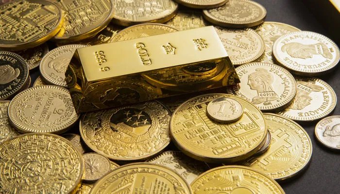 关税税率一般是多少 出口关税税率一般是多少