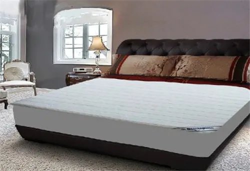 邓禄普床垫好在哪里 床垫用多久更换呢