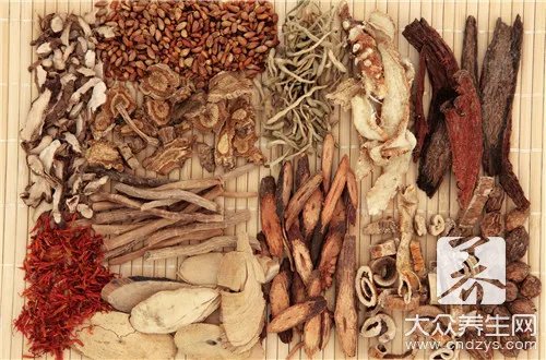  红豆杉功效及药用价值