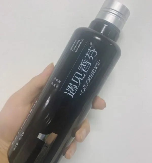 什么牌子的洗发水好呢？