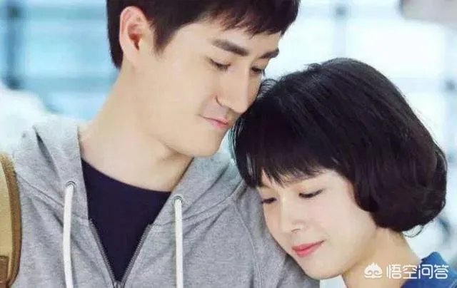 杨玏这个演员怎么样？