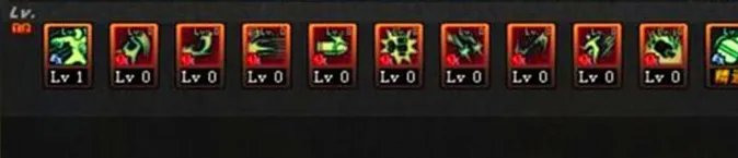 DNF90级女弹药怎么加点 女弹药刷图加点推荐