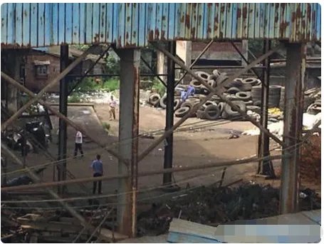 四川宜宾发生爆炸有伤亡吗？