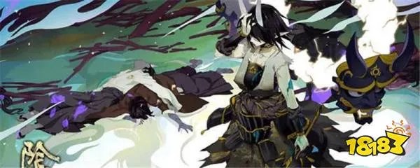 大岳丸带什么御魂好 大岳丸御魂推荐