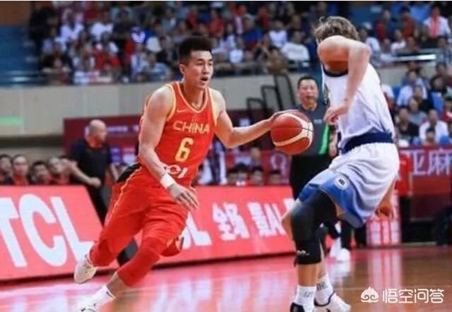 8月31号,中国男篮首战对阵科特迪瓦,中国男篮胜算在哪里?科特迪瓦是怎样的一支球队?