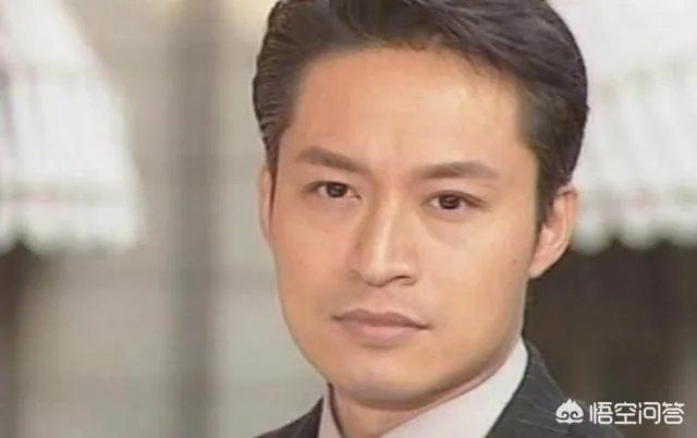 马景涛的演技很好，他的代表作你认为是哪一部作品？