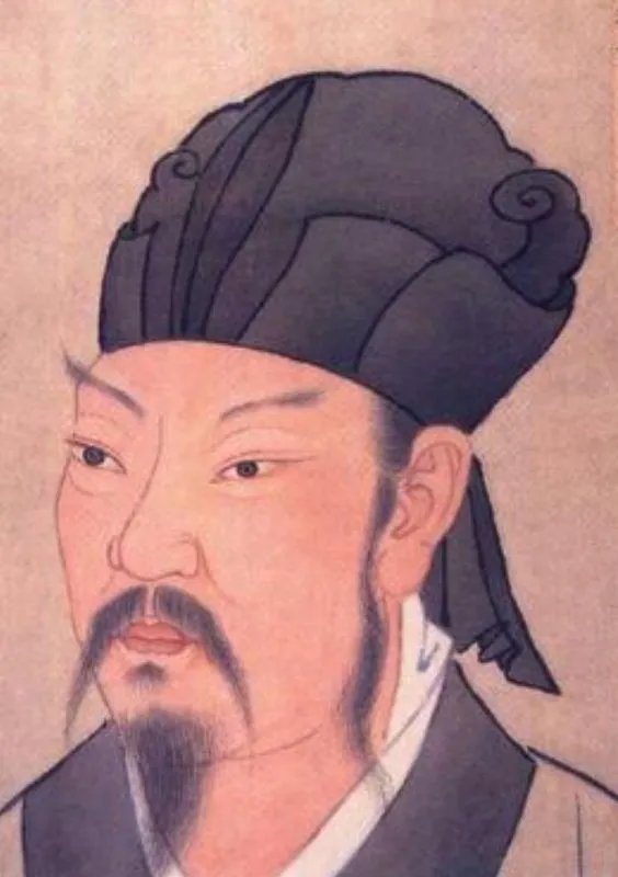 僧敲月下门全诗典故