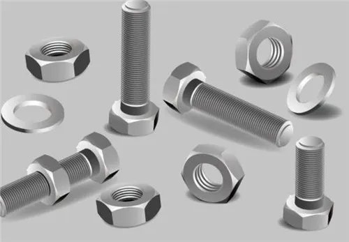 五金件品牌哪些好  世界十大五金件品牌推荐