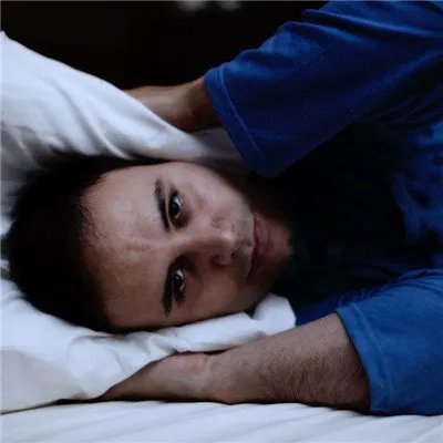 贝尔氏面瘫症状?