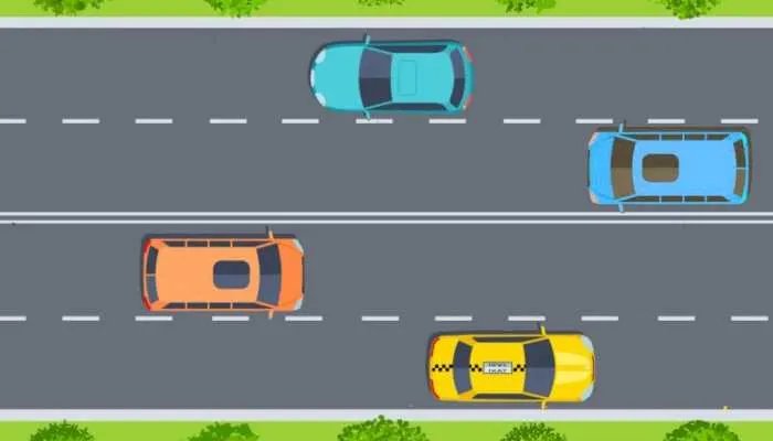 五一劳动节期间高速公路免费通行 2023年五一高速免费具体时间表