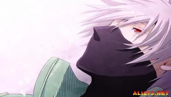 想知道《火影忍者》第六代火影为什么是卡卡西么?