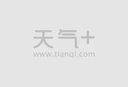 火焰山是怎么形成的 火焰山在哪里