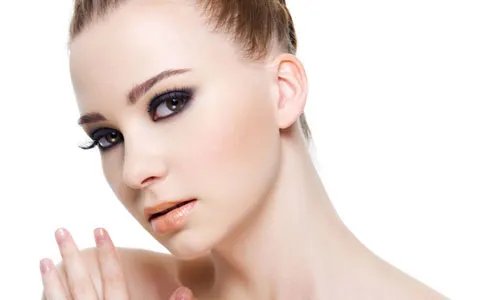 缩鼻翼手术怎么样