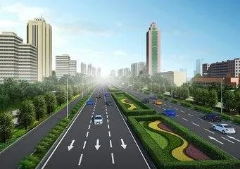 市政工程技术是什么啊??