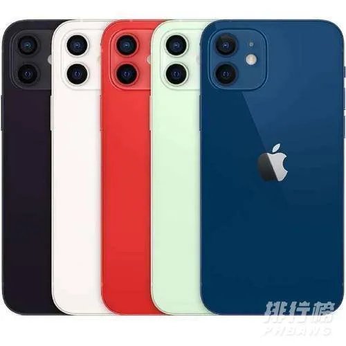 iphone12数据线怎么连接电脑_iphone12数据线连不了电脑