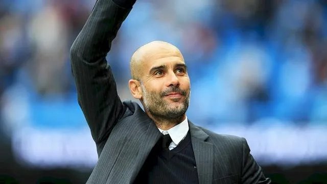 穆里尼奥与瓜迪奥拉谁更优秀？