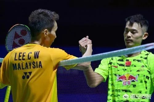 世界羽联酝酿改革，拟推5局11分制，对羽毛球运动会有怎样的影响？