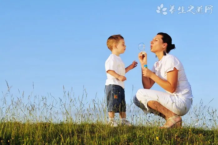 径山茶和龙井茶哪个好