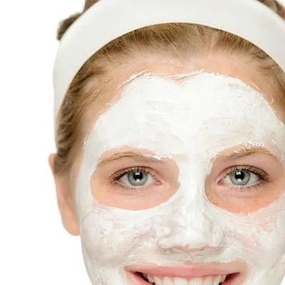 药流与人流哪个更好