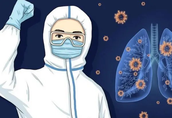 石家庄深泽县一家五口确诊