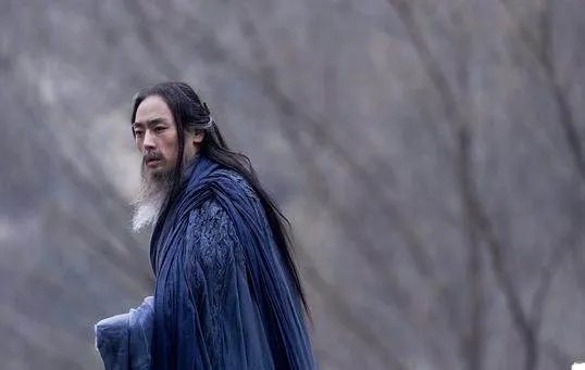 《诛仙》可以说是电影版的《青云志》，那他们哪个更好呢？