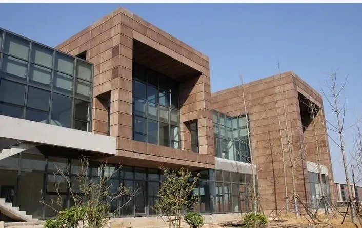 外保温材料有哪些