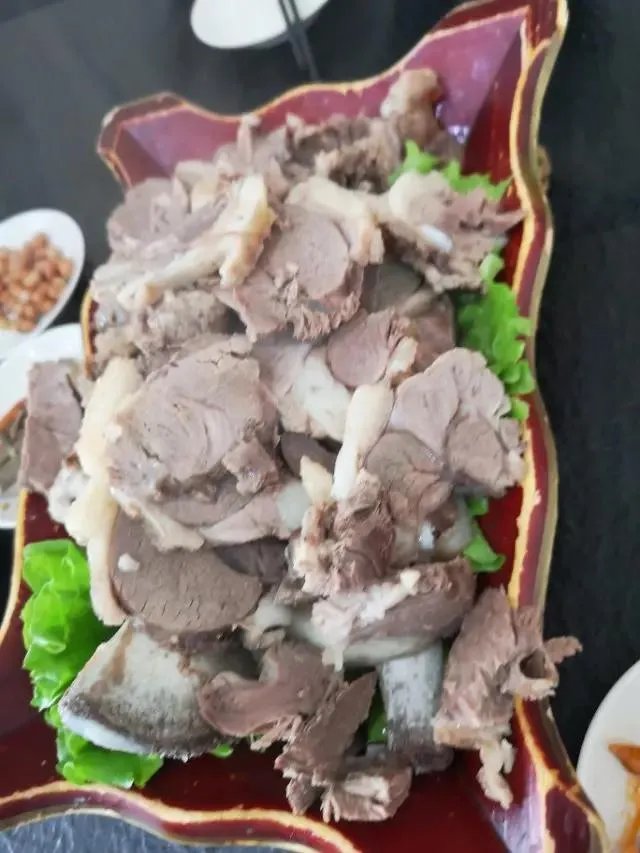 鄂尔多斯哪个草原最值得去