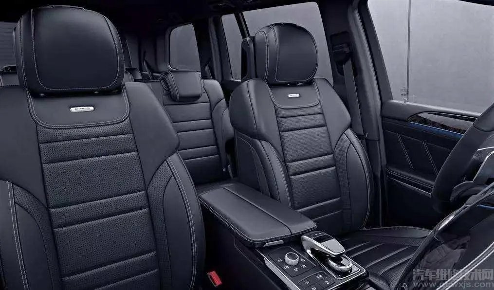 汽车真皮座椅怎么安装 汽车真皮座椅改装方法介绍