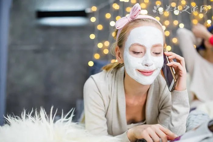 老花镜什么材质好