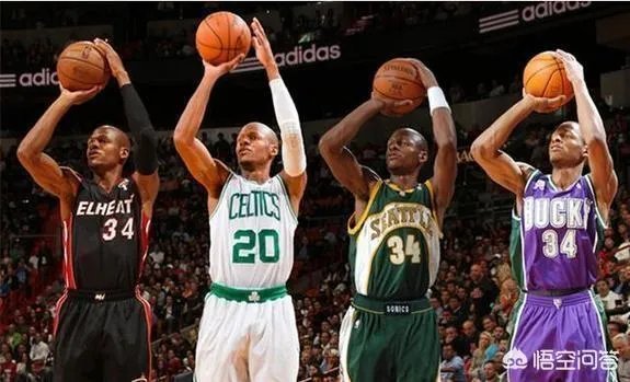 雷阿伦在哪个球队退役