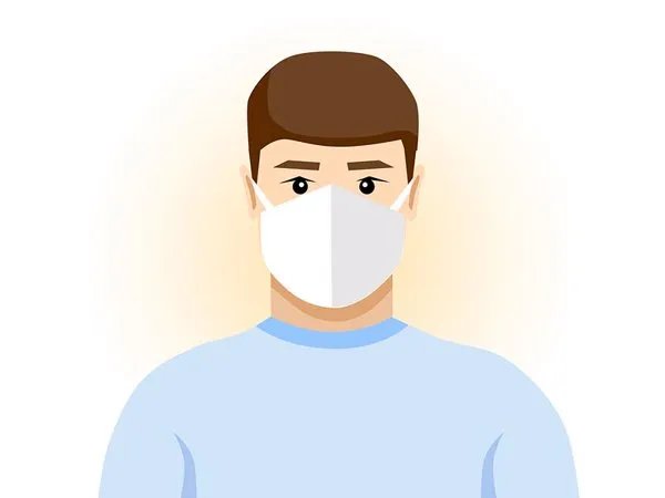 二氧化氯是84消毒液吗